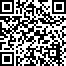 QR Code Generator TEC-IT