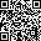 QR Code Generator TEC-IT