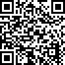 QR Code Generator TEC-IT