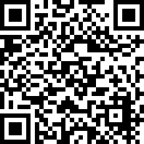 QR Code Generator TEC-IT