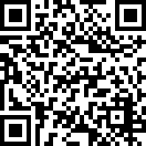 QR Code Generator TEC-IT