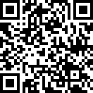 QR Code Generator TEC-IT