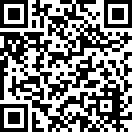 QR Code Generator TEC-IT