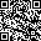 QR Code Generator TEC-IT