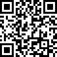 QR Code Generator TEC-IT
