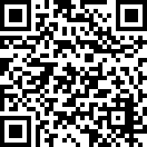 QR Code Generator TEC-IT
