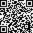 QR Code Generator TEC-IT