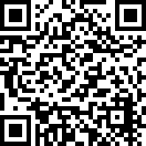 QR Code Generator TEC-IT