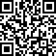 QR Code Generator TEC-IT
