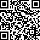 QR Code Generator TEC-IT