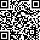 QR Code Generator TEC-IT