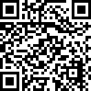 QR Code Generator TEC-IT