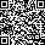 QR Code Generator TEC-IT