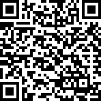 QR Code Generator TEC-IT