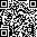 QR Code Generator TEC-IT