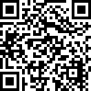 QR Code Generator TEC-IT