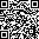 QR Code Generator TEC-IT