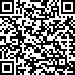 QR Code Generator TEC-IT