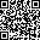 QR Code Generator TEC-IT