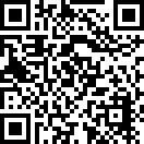 QR Code Generator TEC-IT