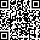 QR Code Generator TEC-IT