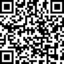 QR Code Generator TEC-IT