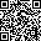 QR Code Generator TEC-IT