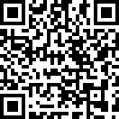 QR Code Generator TEC-IT