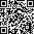 QR Code Generator TEC-IT