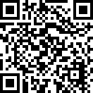 QR Code Generator TEC-IT
