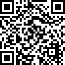 QR Code Generator TEC-IT