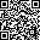 QR Code Generator TEC-IT