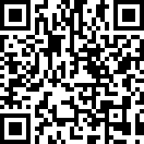 QR Code Generator TEC-IT