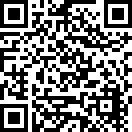 QR Code Generator TEC-IT