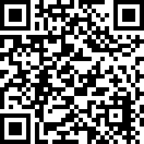 QR Code Generator TEC-IT