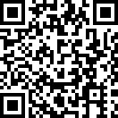 QR Code Generator TEC-IT