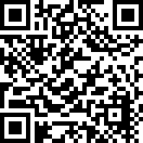 QR Code Generator TEC-IT