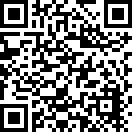 QR Code Generator TEC-IT