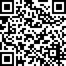 QR Code Generator TEC-IT