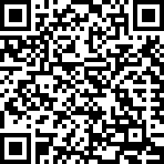 QR Code Generator TEC-IT