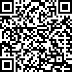 QR Code Generator TEC-IT