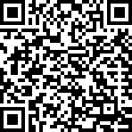 QR Code Generator TEC-IT
