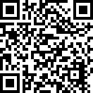 QR Code Generator TEC-IT