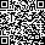 QR Code Generator TEC-IT