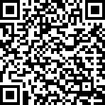 QR Code Generator TEC-IT