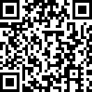 QR Code Generator TEC-IT