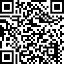 QR Code Generator TEC-IT