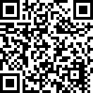 QR Code Generator TEC-IT