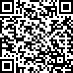 QR Code Generator TEC-IT