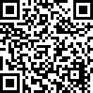 QR Code Generator TEC-IT